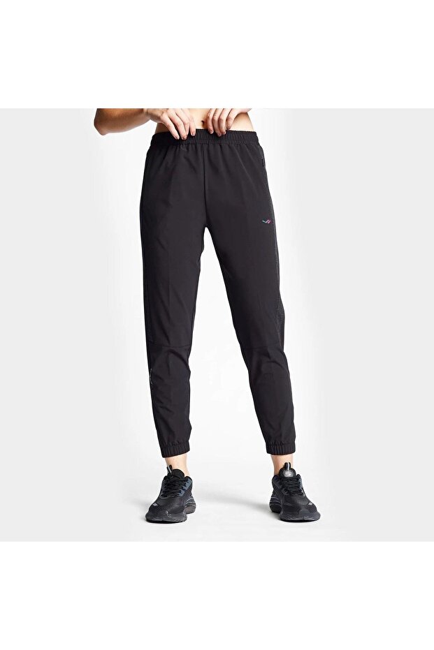 24b-2005 модел анцуг за бягане - 1