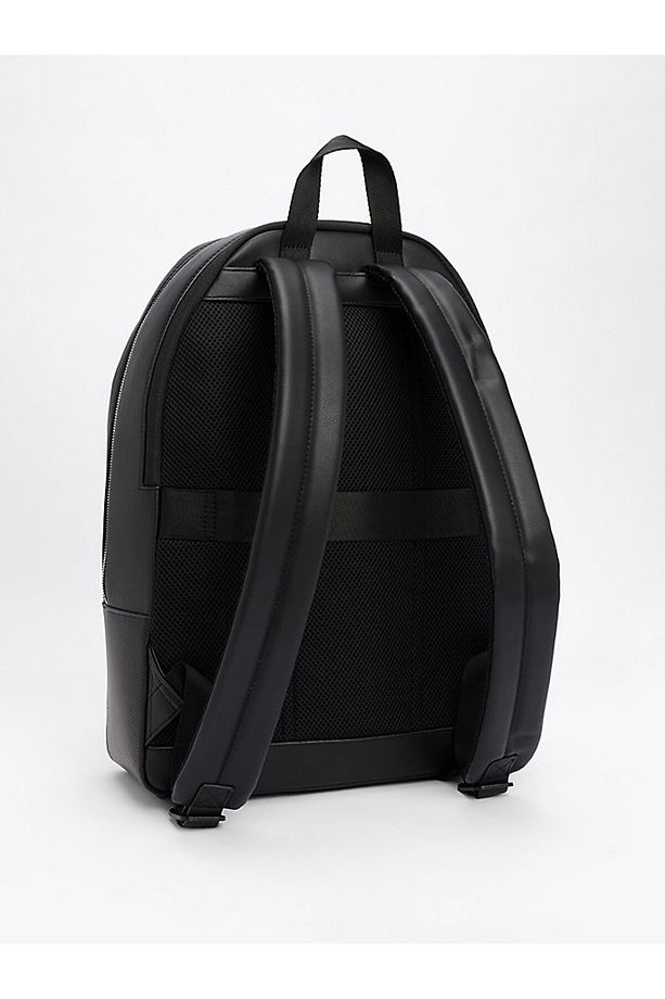 TH CORP TEXTURE DOME BACKPACK - 2