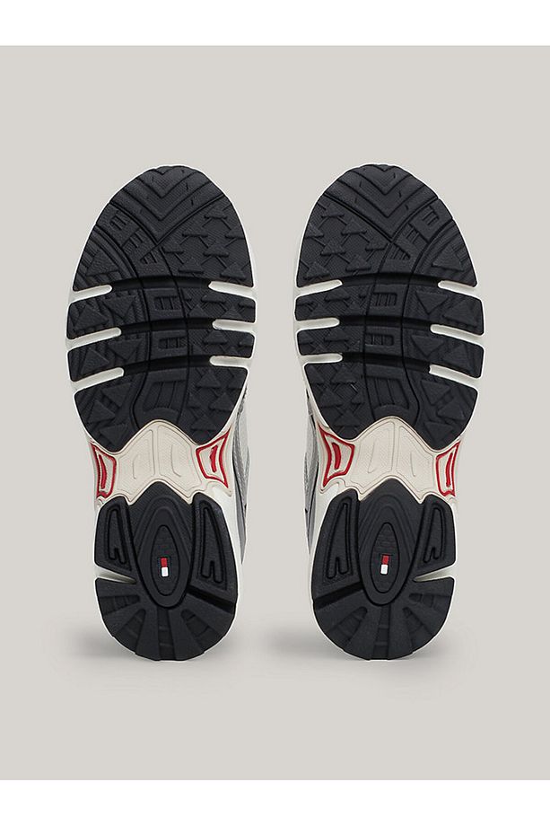 Tjw Archıve Runner - 5