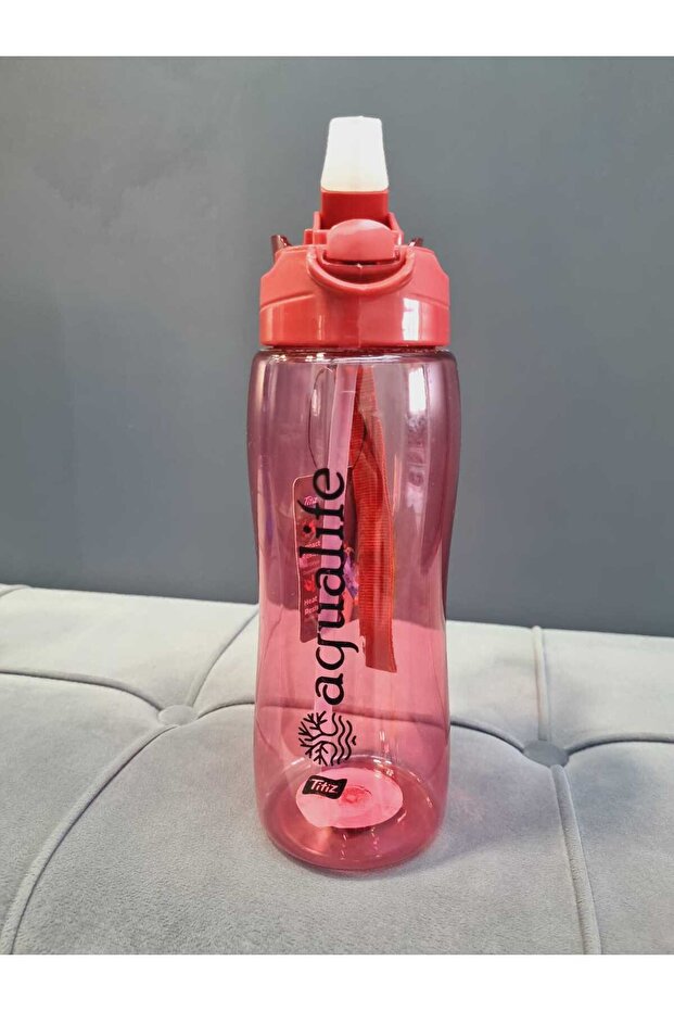 زجاجة مياه تيتيز 750 مل - 5