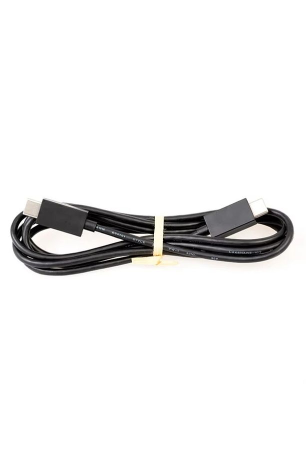 PS5 Slim Oyun Kolu Şarj Data kablosu Type C & Type C Kablo 1.5 M. . PS5 Dualsense - 2