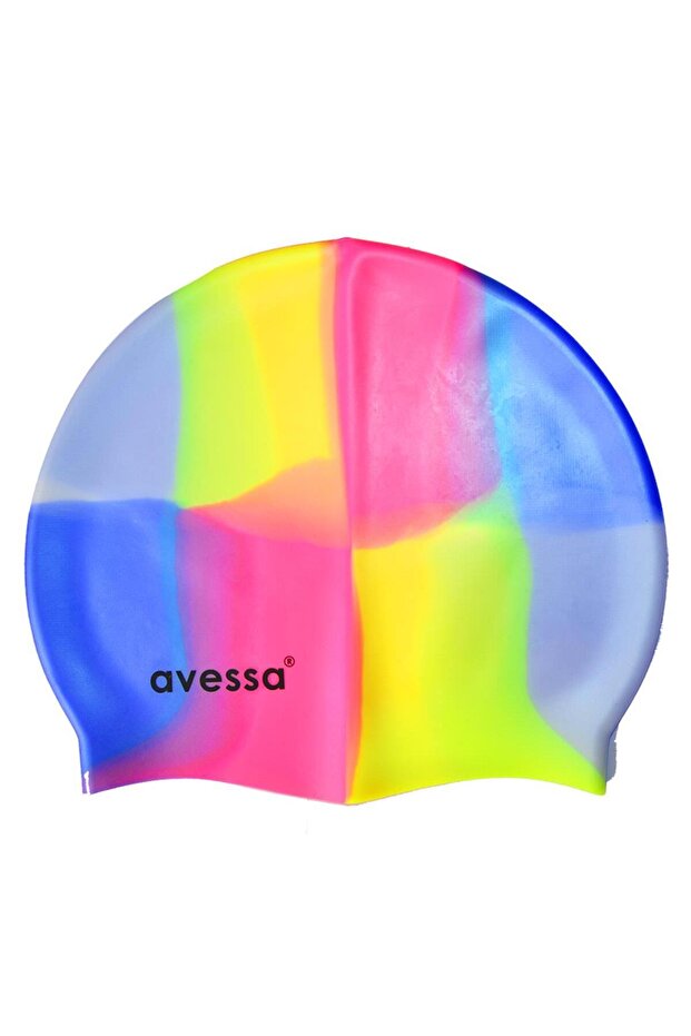 Silikon Bone Havuz Bonesi Mc104 - 1