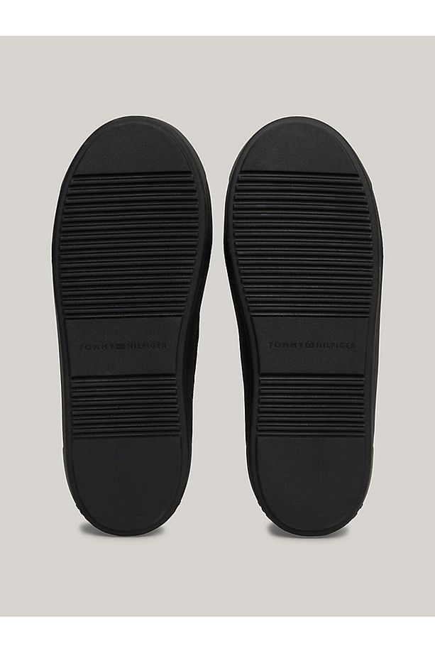 Flag Nylon Mını Snowboot - 5