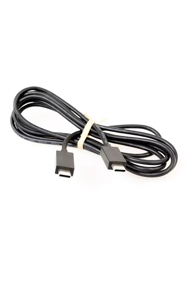 PS5 Slim Oyun Kolu Şarj Data kablosu Type C & Type C Kablo 1.5 M. . PS5 Dualsense - 3