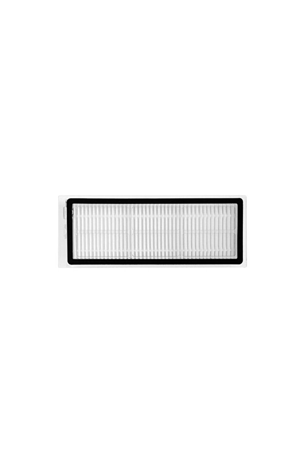 360 Vacuum Mop Cleaner S9 Robot Vacuum Cleaner Hepa Filter