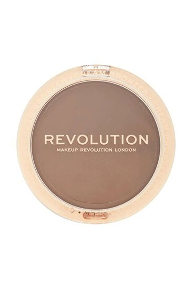 Vegan Ultra Bronzer Medium - 3