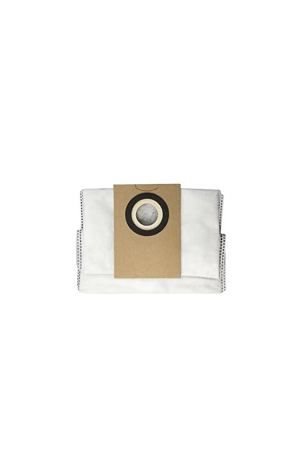 Viomi Alpha 2 Pro Robot Vacuum Cleaner Compatible Dust Bag
