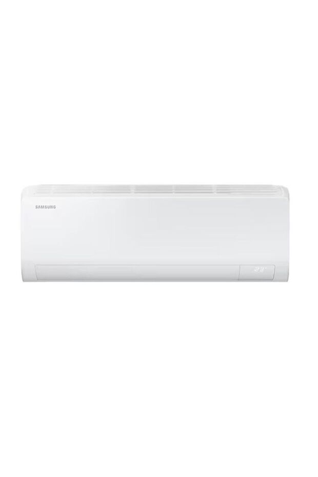 Ar12dxfzawk/sk Premium Plus 12000 Btu A Inverter Duvar Tipi Klima - 1