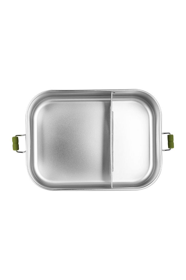 LUNCH BOX LARGE MR. DINO - BÜYÜK ÖĞLE YEMEĞİ KUTUSU - 3