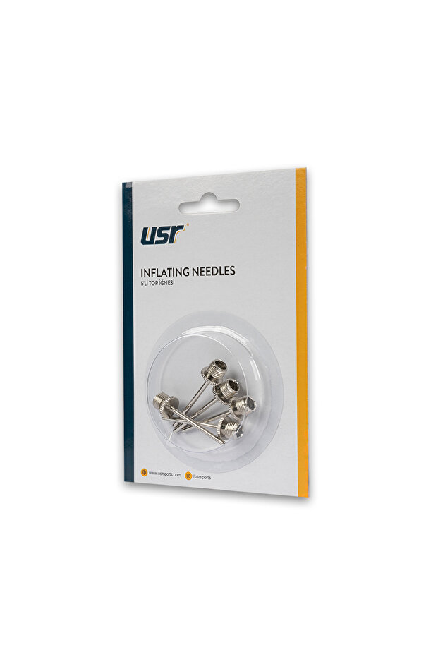 N52 5 li Top İğnesi - 4