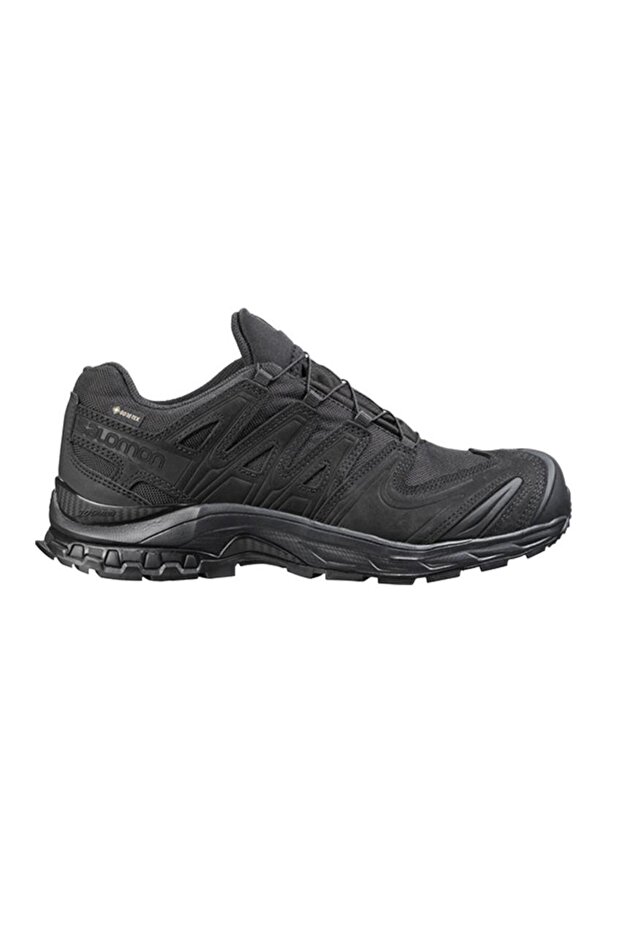 Xa Forces Gore-Tex Men's Outdoor Shoes