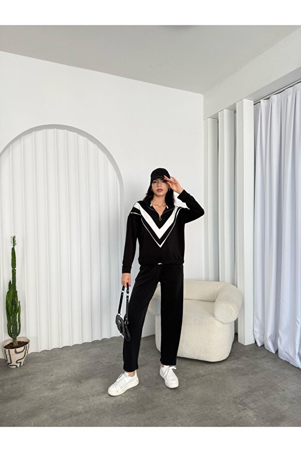 OSHYO MODAL ALT ÜST TAKIM - 2