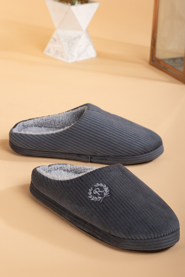 شبشب رجالي لتقويم العظام من Visco Sole