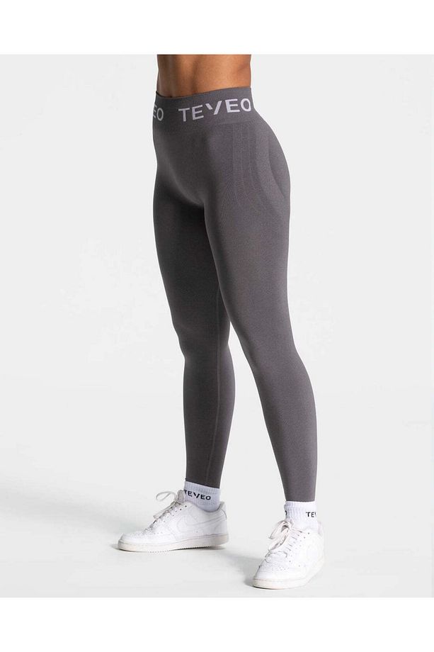 VibeGaia TEVEO Push Up Sporcu Taytı - 2