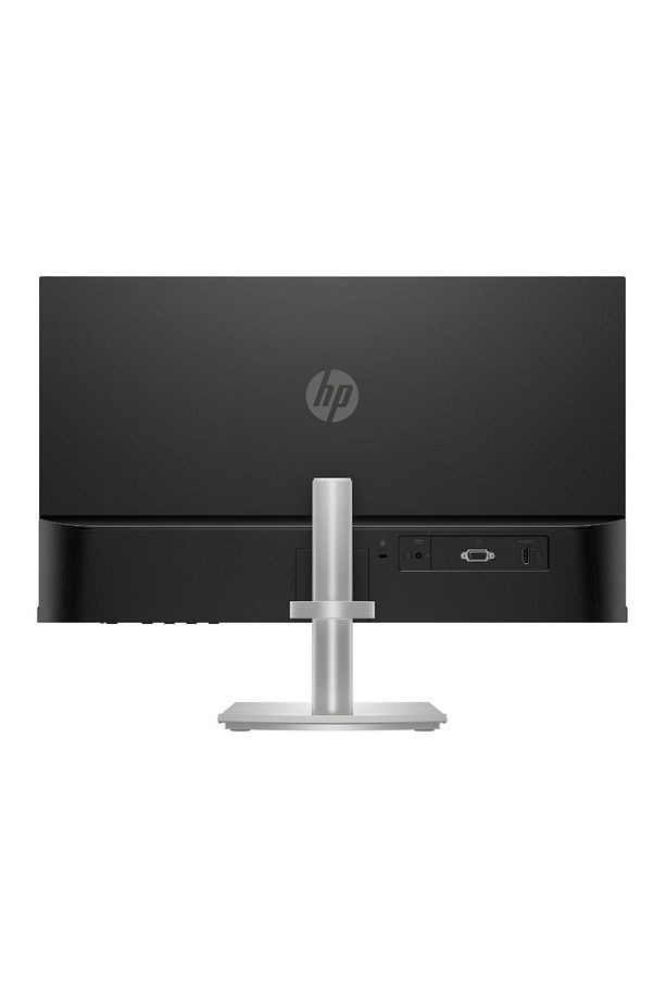 S5 524SH 94C19E9 23.8 inç 100 Hz 5ms (HDMI + VGA) FHD IPS Yükseklik Ayarlı Monitör - 4