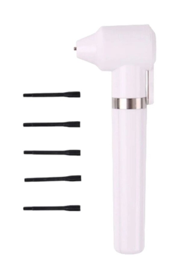 Permanent Makeup Mixer - 1