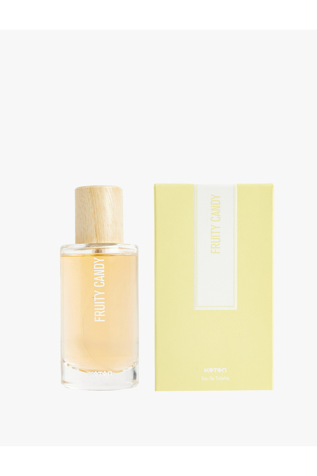 Parfüm Fruity Candy 50ML - 3
