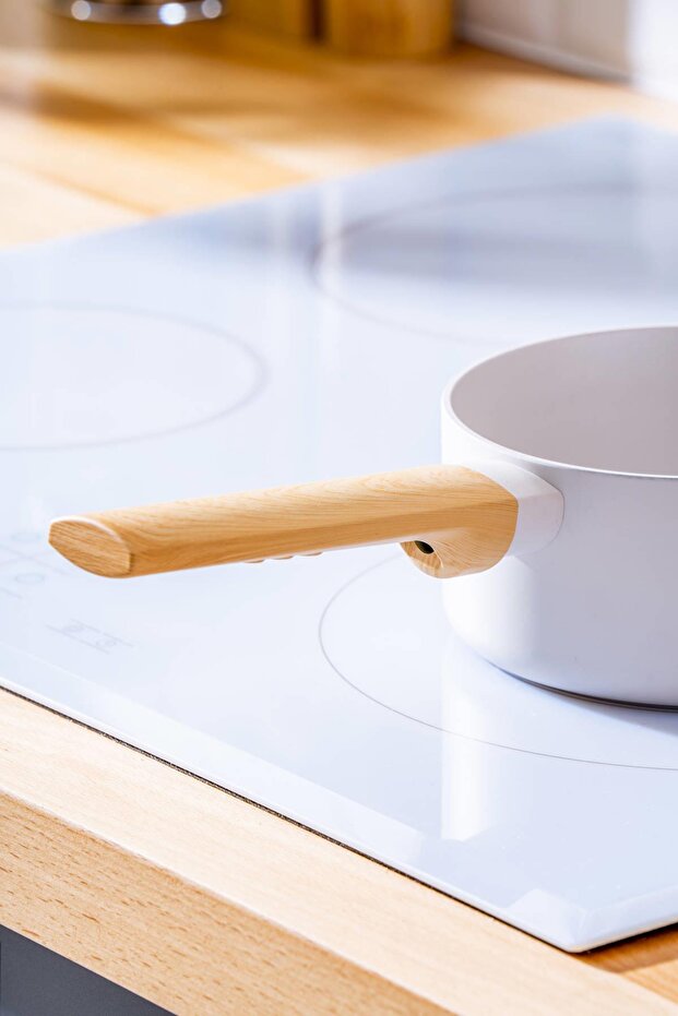 Ultimate Pro Tava- 14 cm - 3