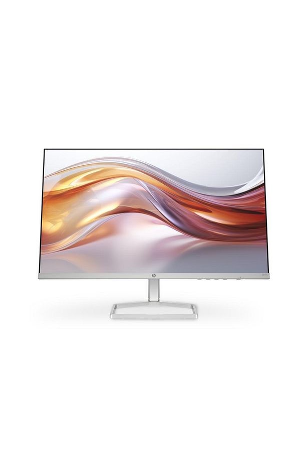 S5 524SH 94C19E9 23.8 inç 100 Hz 5ms (HDMI + VGA) FHD IPS Yükseklik Ayarlı Monitör - 2