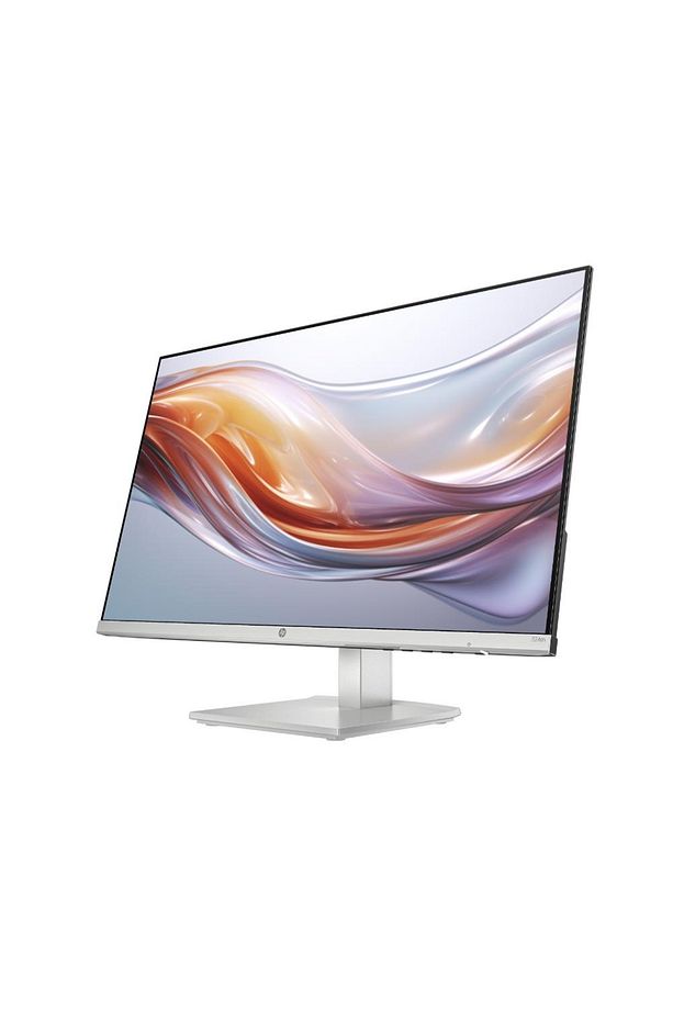 S5 524SH 94C19E9 23.8 inç 100 Hz 5ms (HDMI + VGA) FHD IPS Yükseklik Ayarlı Monitör - 5