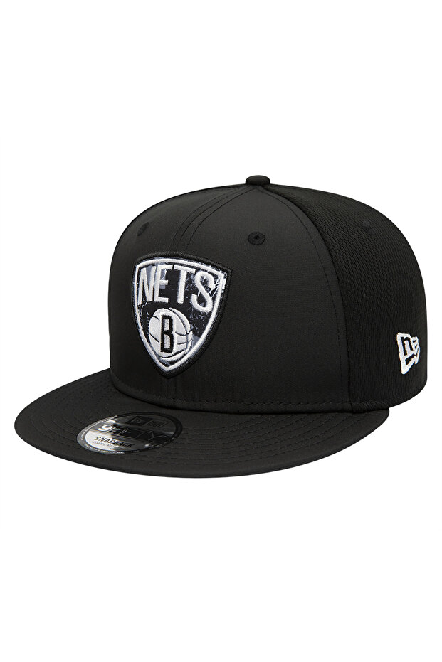 Brooklyn Nets 60298830 - 1