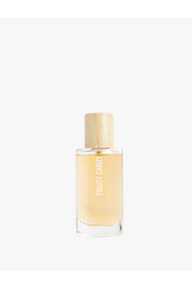 Parfüm Fruity Candy 50ML - 1