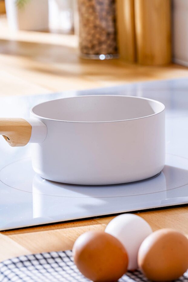 Ultimate Pro Tava- 14 cm - 2