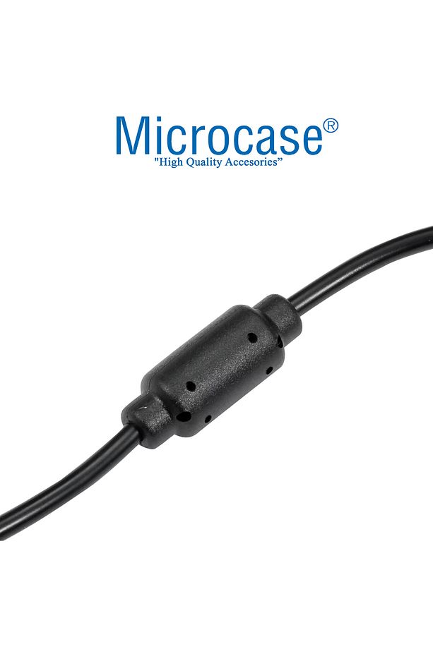 Sony Ps3 Uyumlu Oyun Kolu Controller Joystick Playstation 3 için USB Şarj Kablosu 1.8MT AL4780 - 4