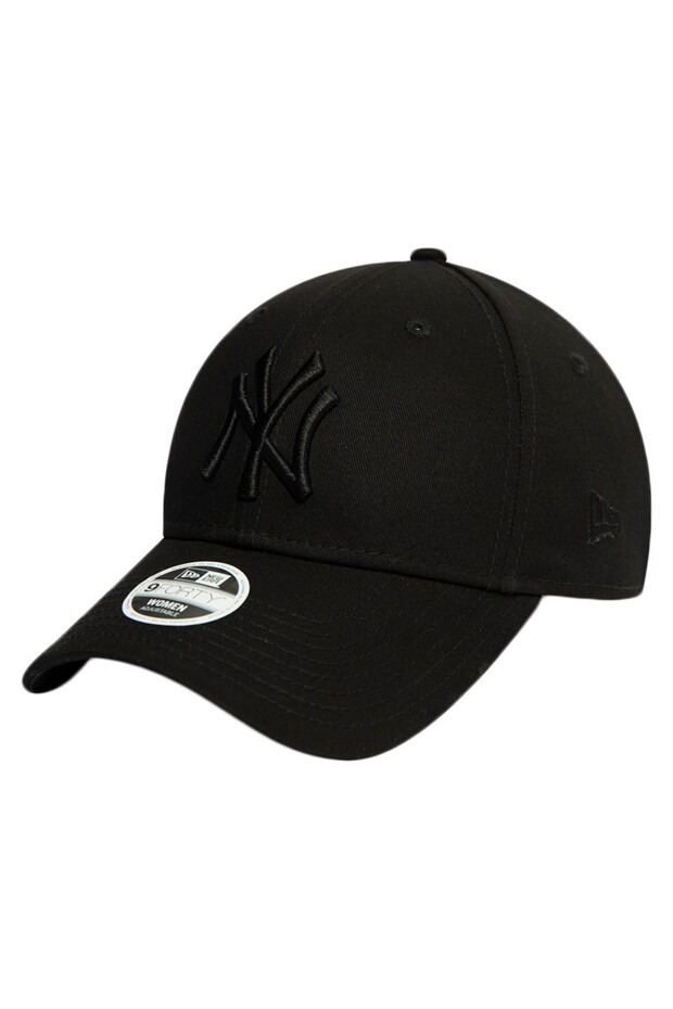 New York Yankees12122742