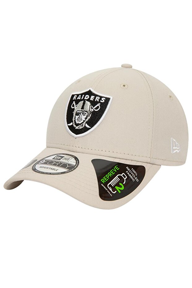 Raiders 60435235 - 1