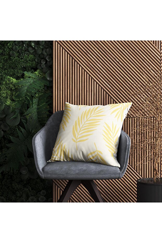 Husa de perna exotic model DS64 - 2