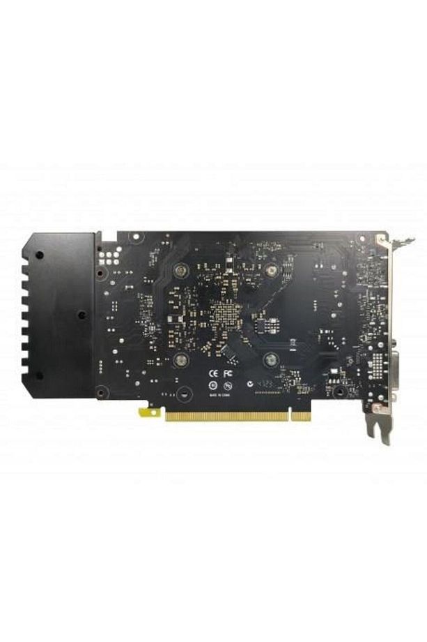 6gb Rtx3050 Ax-rtx3050/6gd6p6dıp Gddr6 96bit Hdmı-dp Pcıe 4.0 - 2