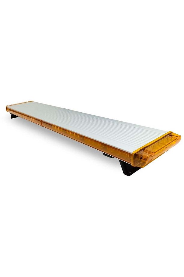 Kurtarıcı Tepe Lambası Sharp P-124 - 1