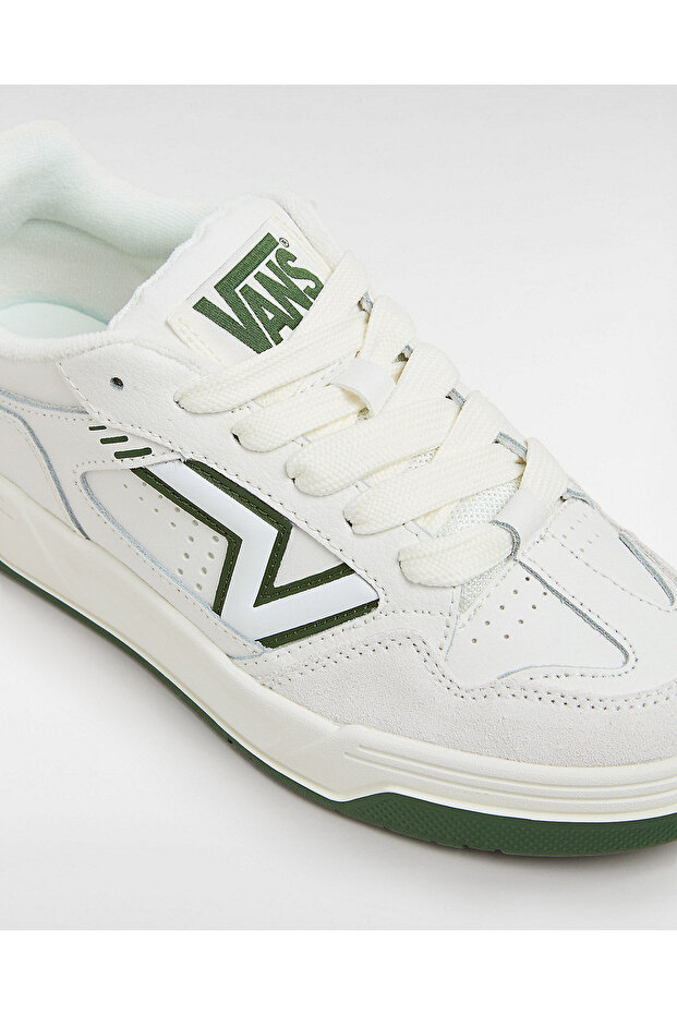 Upland Unisex Sneaker - 4