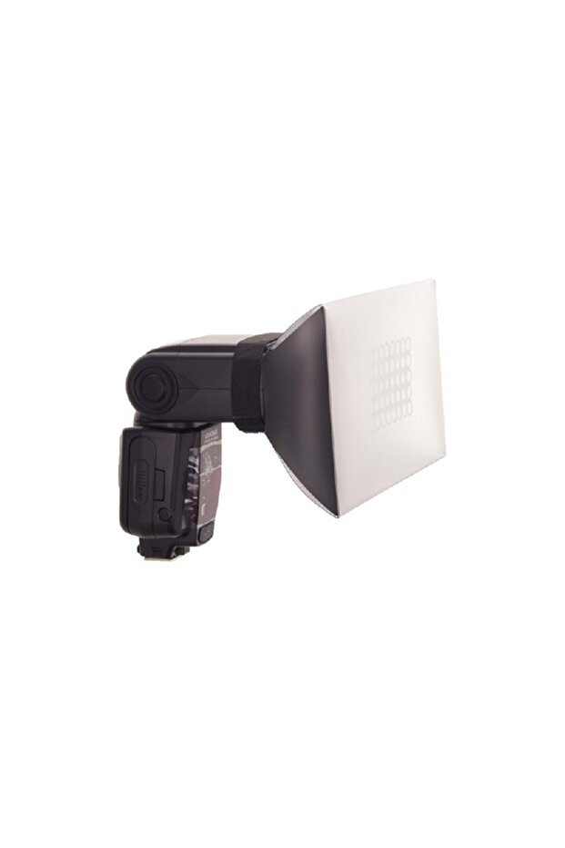 Flash Softbox NG-200 - 1
