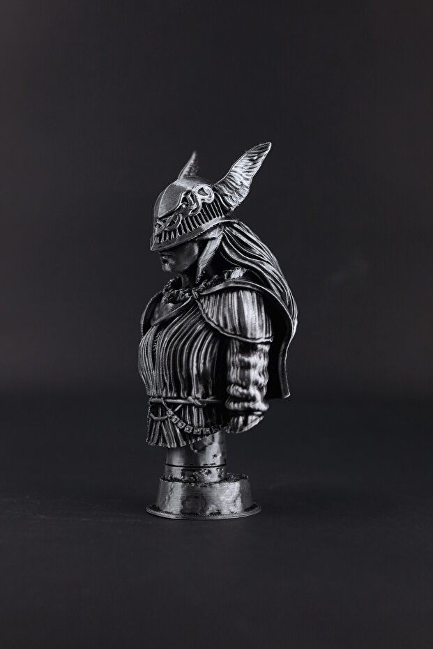 Malenia - Elden Ring - Figür / Büst - 12cm - 3