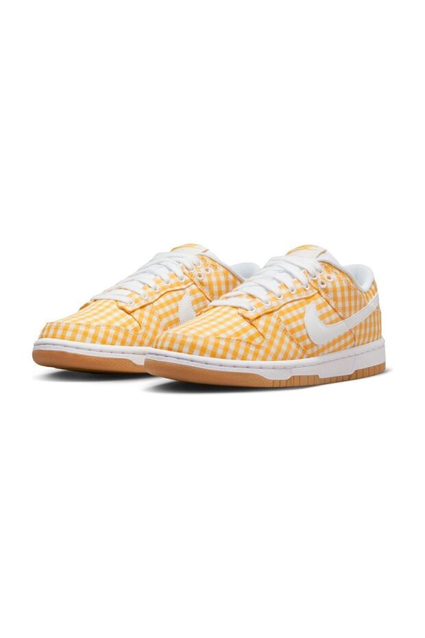 W Dunk Low Dz2777-700 - 1