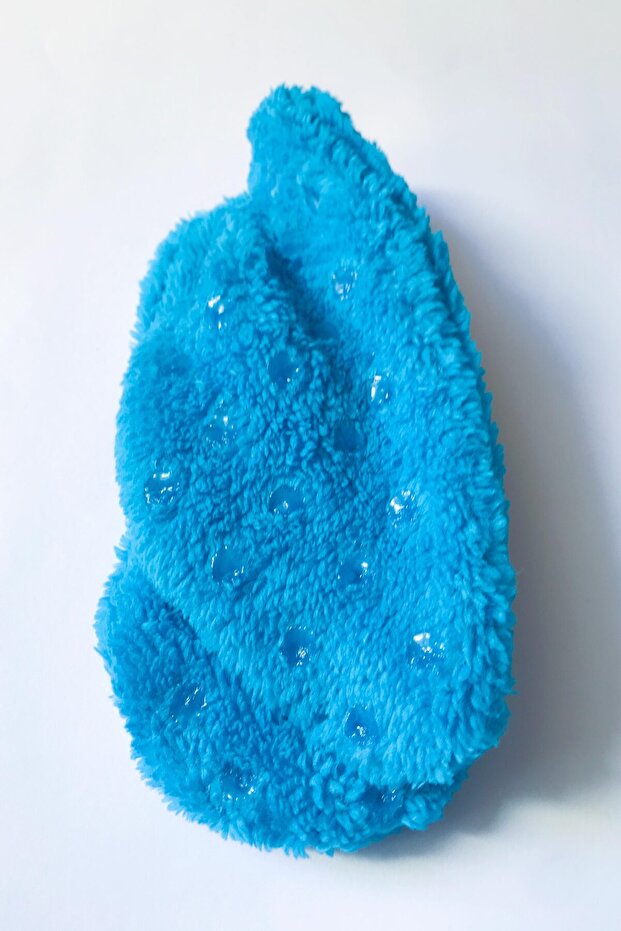 Polyester Çocuk Çetik - 4