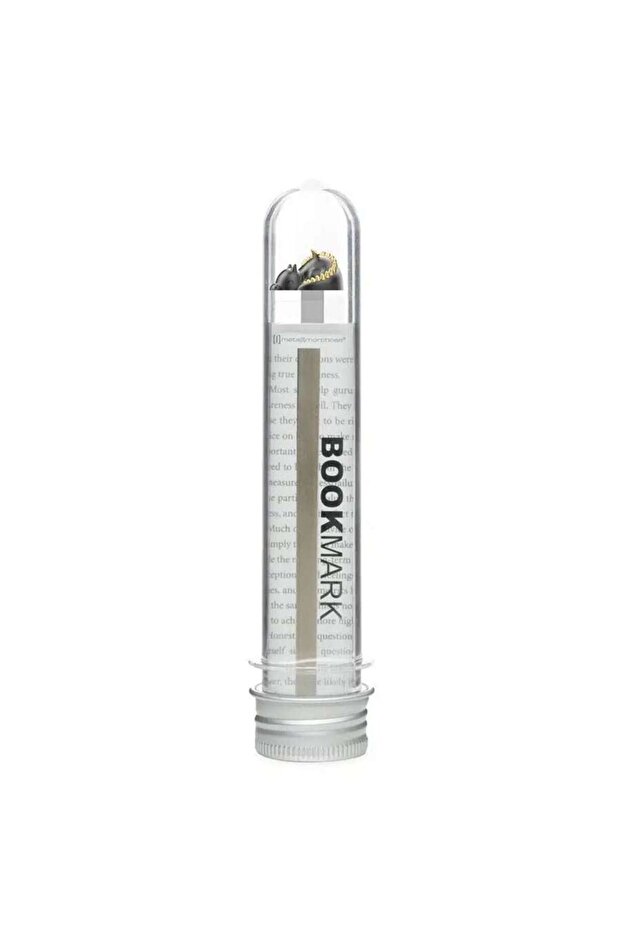 Dragon Kitap Ayracı - 1