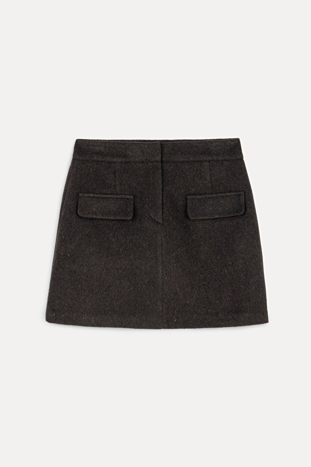 Мини пола - 6