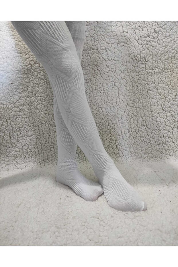 Mesečne čarape za devojke - 1