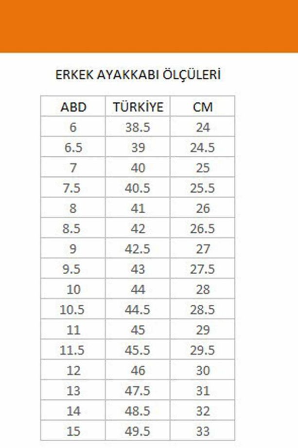 Precısıon Vıı - 8