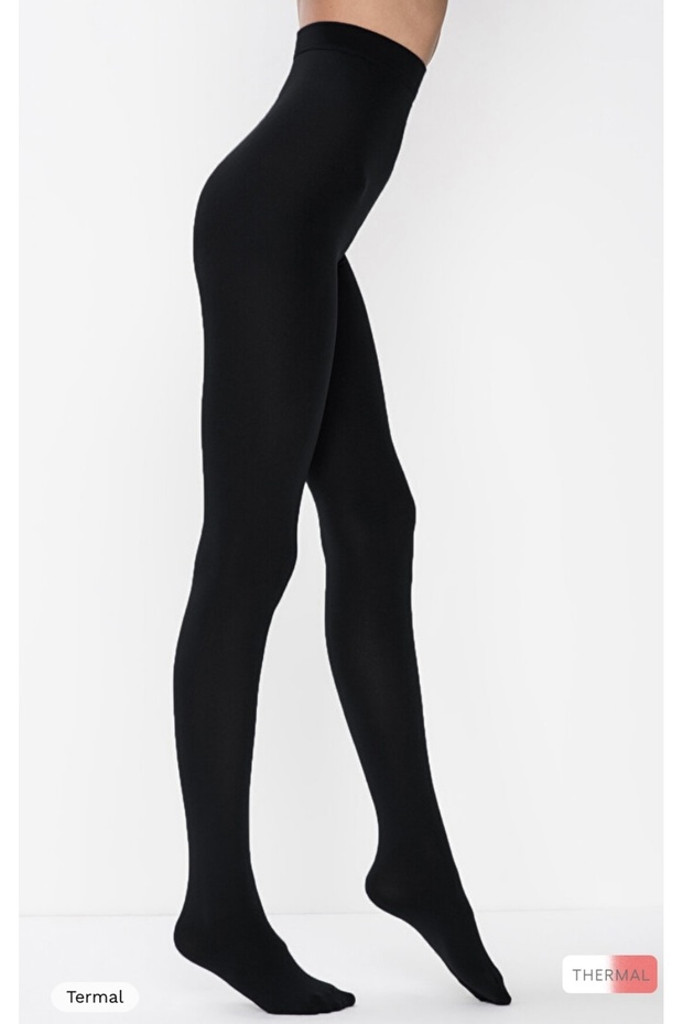 Chiloți termici PACK 2 - 2