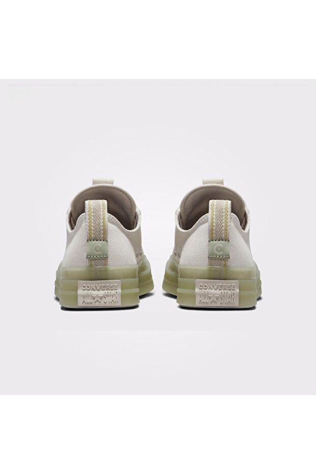 Chuck Taylor All Star CX Explore - 3