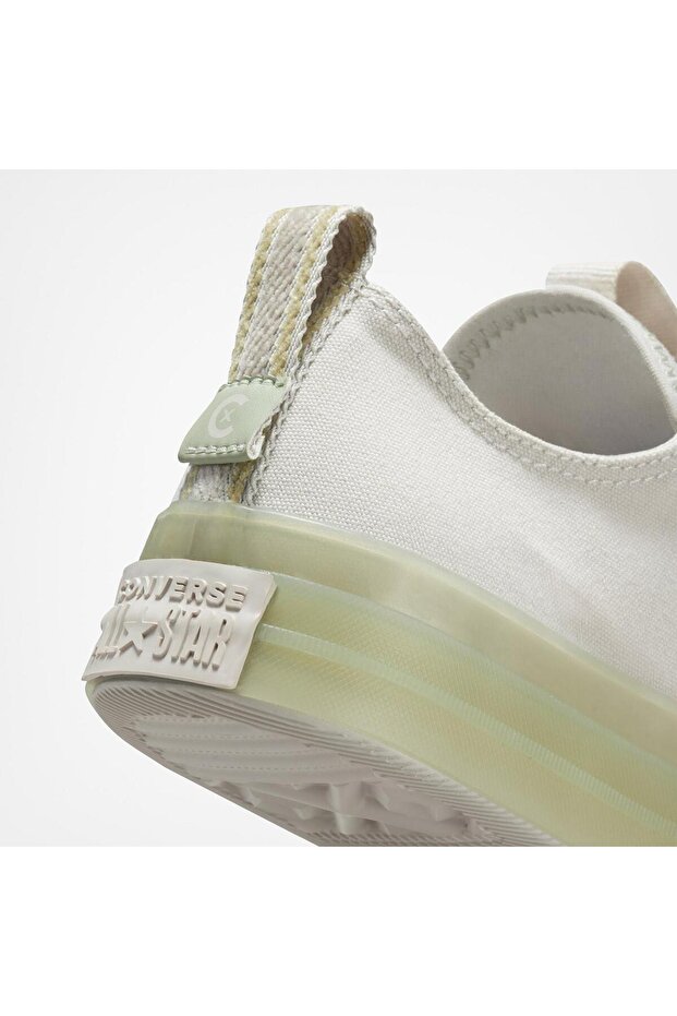 Chuck Taylor All Star CX Explore - 5