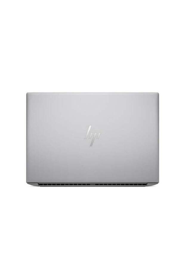 16" Zbook Fury 16 G11 5f9d3es Core I9 14900hx-32gb Ddr5 Ram-1tb Nvme-12gb Rtx 4000 Ada-w11 Pro - 7