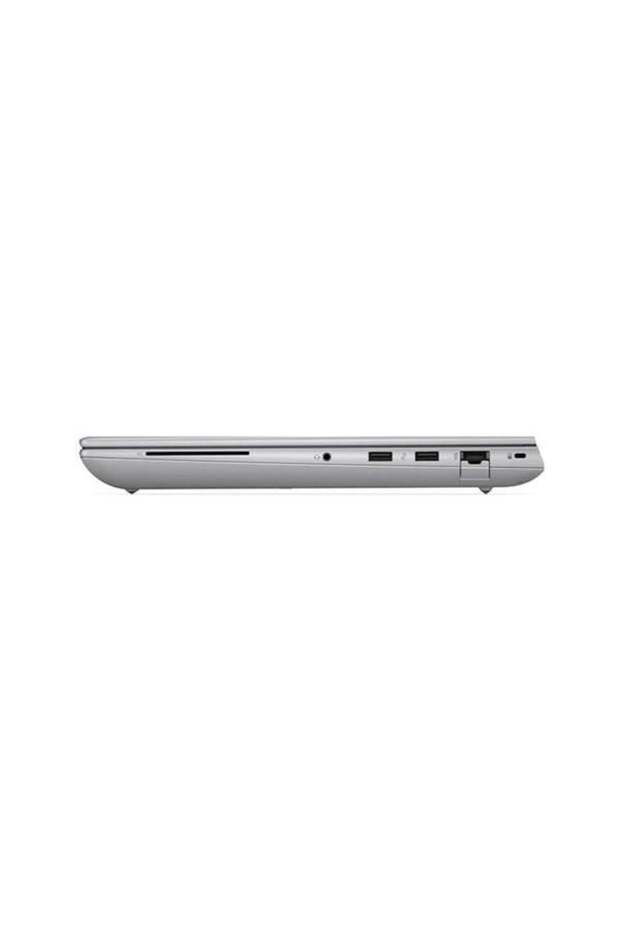16" Zbook Fury 16 G11 5f9d3es Core I9 14900hx-32gb Ddr5 Ram-1tb Nvme-12gb Rtx 4000 Ada-w11 Pro - 6