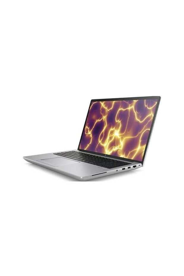 16" Zbook Fury 16 G11 5f9d3es Core I9 14900hx-32gb Ddr5 Ram-1tb Nvme-12gb Rtx 4000 Ada-w11 Pro - 3
