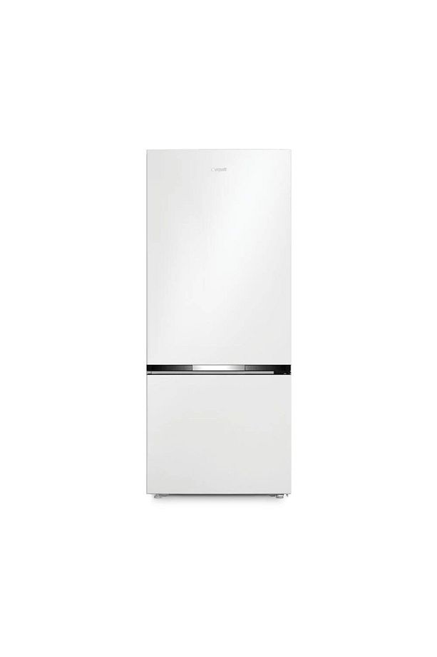 278550 Ieb No Frost Buzdolabı - 2
