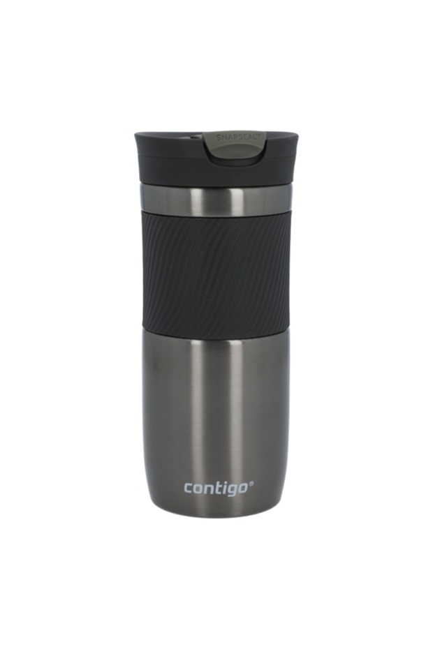 Byron Thermal Mug 470ml